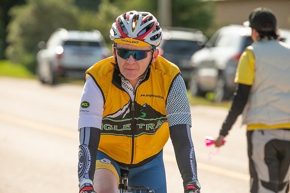 D1R-C4-TheRideAB-3054