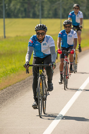 D1R-C4-TheRideAB-3073