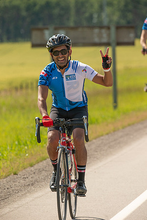 D1R-C4-TheRideAB-3094