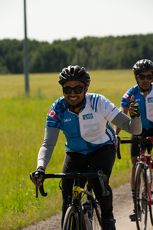 D1R-C4-TheRideAB-3098