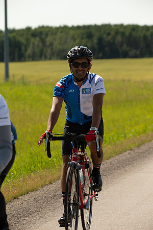 D1R-C4-TheRideAB-3102