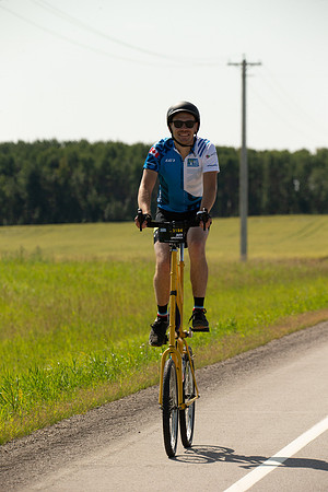 D1R-C4-TheRideAB-3103