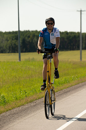 D1R-C4-TheRideAB-3107