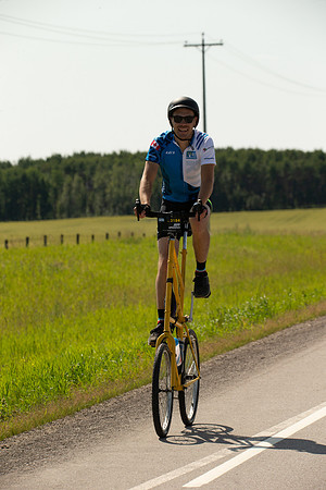 D1R-C4-TheRideAB-3111