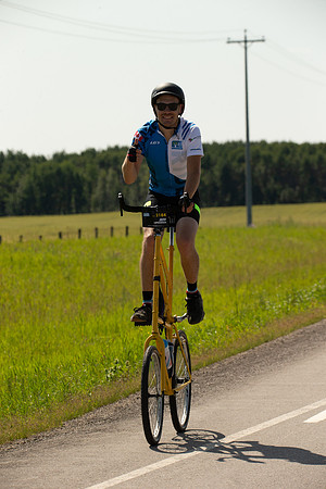 D1R-C4-TheRideAB-3114