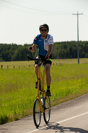 D1R-C4-TheRideAB-3117