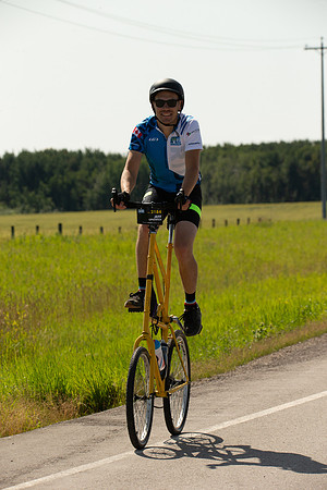 D1R-C4-TheRideAB-3120