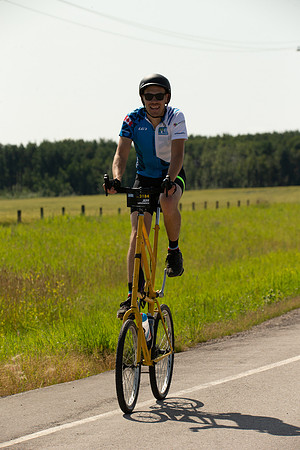 D1R-C4-TheRideAB-3122