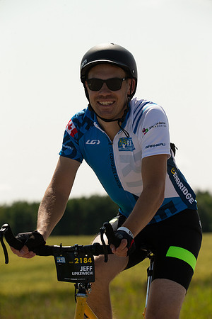 D1R-C4-TheRideAB-3130