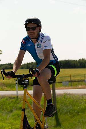 D1R-C4-TheRideAB-3138