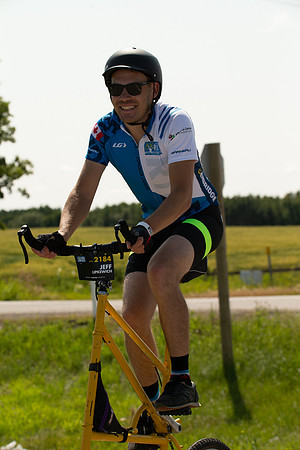 D1R-C4-TheRideAB-3139
