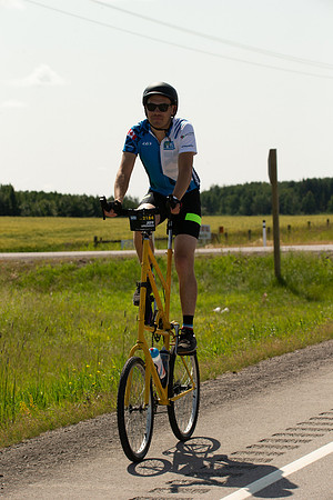 D1R-C4-TheRideAB-3147