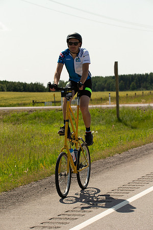 D1R-C4-TheRideAB-3149