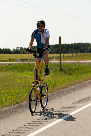 D1R-C4-TheRideAB-3151