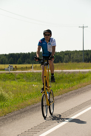 D1R-C4-TheRideAB-3155