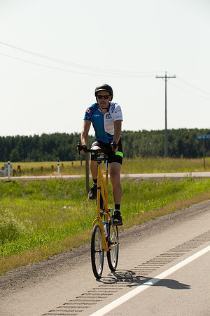 D1R-C4-TheRideAB-3158