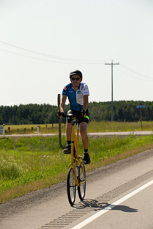 D1R-C4-TheRideAB-3160