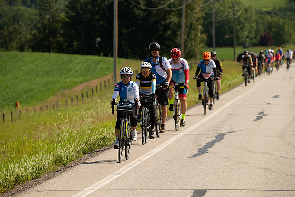 D1R-C4-TheRideAB-3162