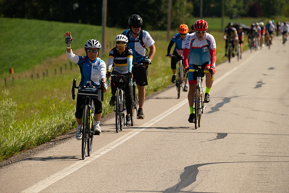D1R-C4-TheRideAB-3168