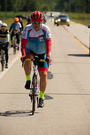 D1R-C4-TheRideAB-3173