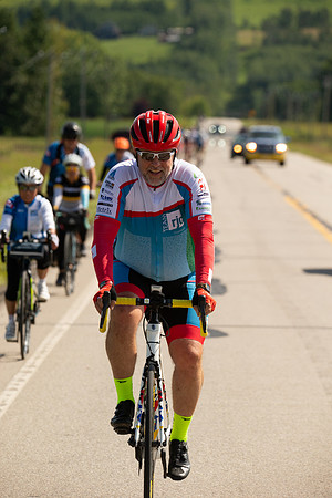 D1R-C4-TheRideAB-3179