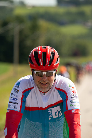 D1R-C4-TheRideAB-3190