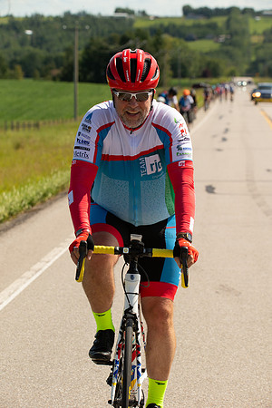 D1R-C4-TheRideAB-3192