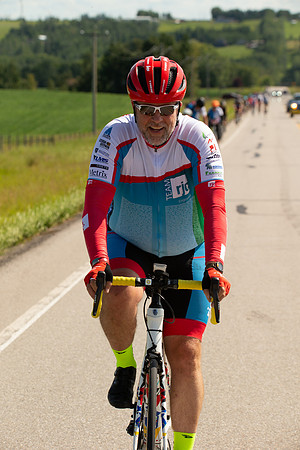 D1R-C4-TheRideAB-3193