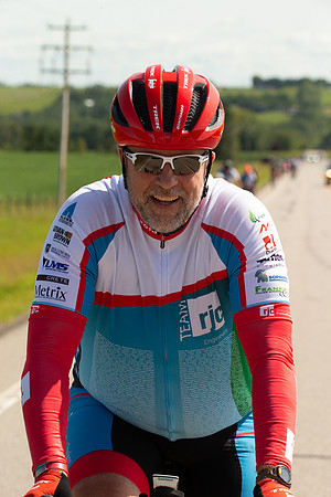 D1R-C4-TheRideAB-3201