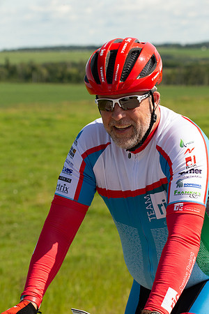 D1R-C4-TheRideAB-3215