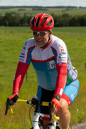D1R-C4-TheRideAB-3219