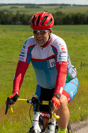 D1R-C4-TheRideAB-3220