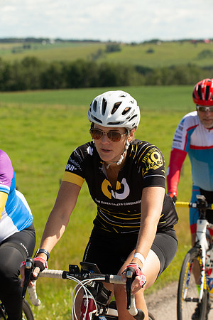 D1R-C4-TheRideAB-3223