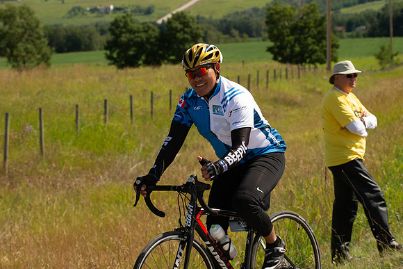 D1R-C4-TheRideAB-3235