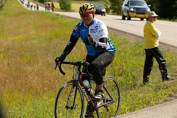 D1R-C4-TheRideAB-3238