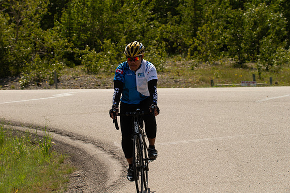 D1R-C4-TheRideAB-3239