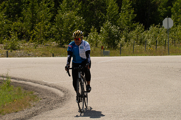 D1R-C4-TheRideAB-3242