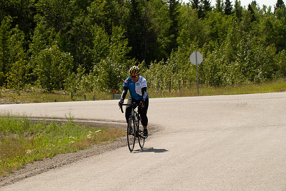 D1R-C4-TheRideAB-3245