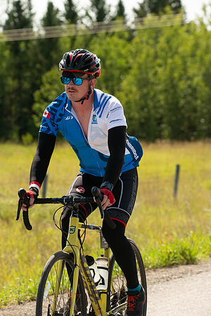 D1R-C4-TheRideAB-3258