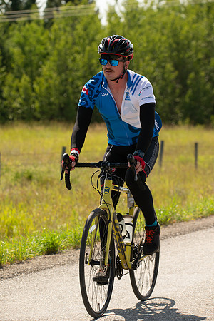 D1R-C4-TheRideAB-3261
