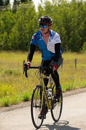 D1R-C4-TheRideAB-3262