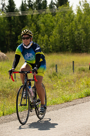 D1R-C4-TheRideAB-3264