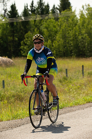 D1R-C4-TheRideAB-3266