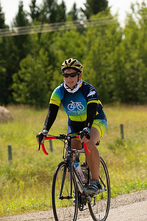 D1R-C4-TheRideAB-3268