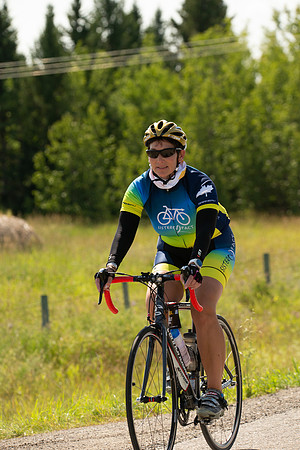 D1R-C4-TheRideAB-3269
