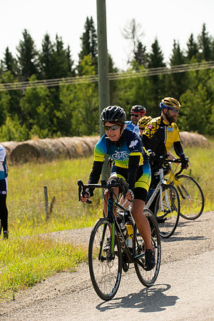 D1R-C4-TheRideAB-3270