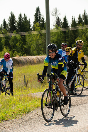D1R-C4-TheRideAB-3271