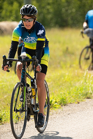 D1R-C4-TheRideAB-3275