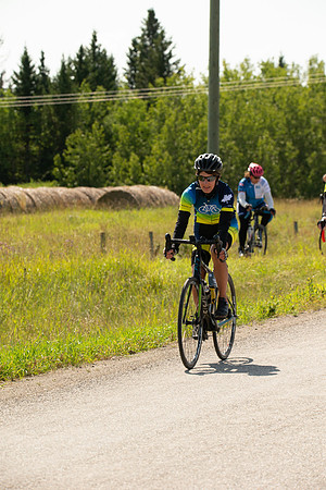 D1R-C4-TheRideAB-3277