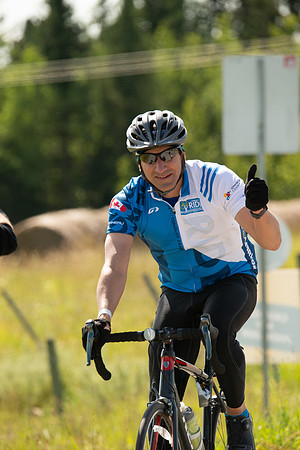 D1R-C4-TheRideAB-3282